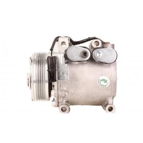 Насос кондиціонера AKC200A071 MITSUBISHI