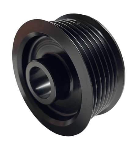 Обгонна муфта генератора AP9008S AS-PL
