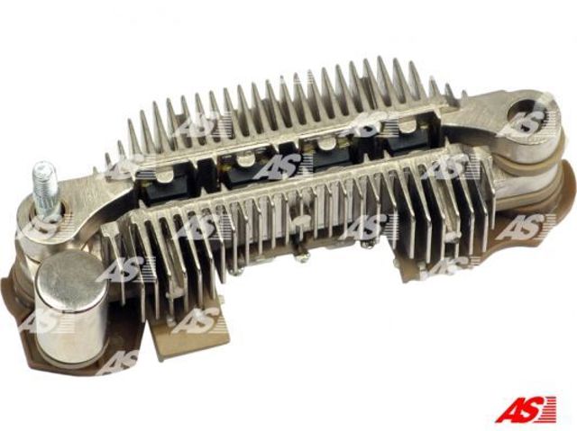 Міст діодний генератора ARC5084 AS-PL