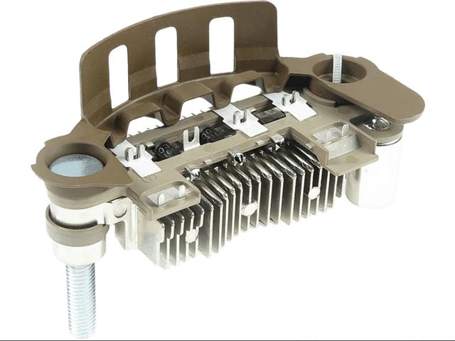 Міст діодний генератора ARC5171 AS-PL