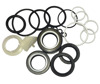РМК рейки AU9002KIT MS GROUP