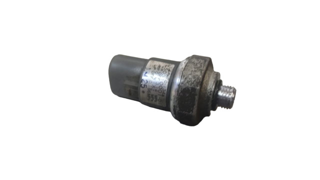 Клапан тиску кондиціонера B01A61503 MAZDA