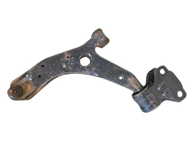 Поперечний важіль B39D34350 MAZDA