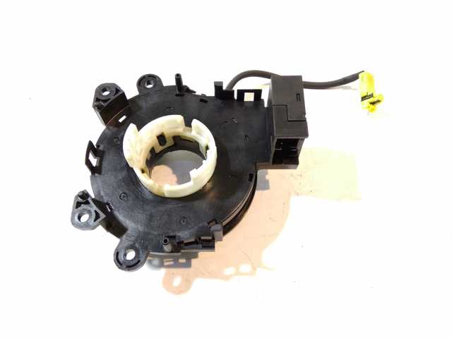 Підрульові контактна кільце B55541KA8A NISSAN