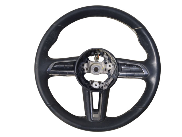 Руль BDTV32982 MAZDA