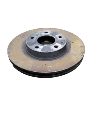Гальмо дискове переднє BDWK33251 MAZDA