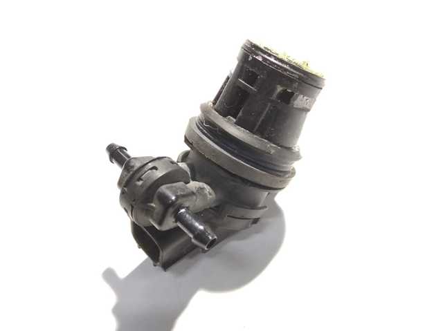 Моторчик омивача переднього скла BJS767482 MAZDA