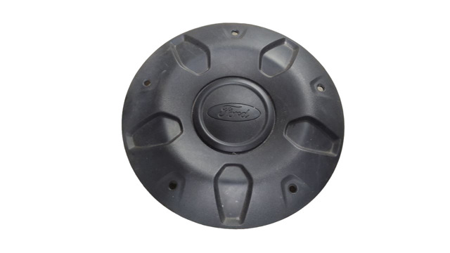 Автомобільні ковпаки BK211130CA FORD