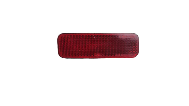 Правий катафот заднього бампера BK21515B0AA FORD