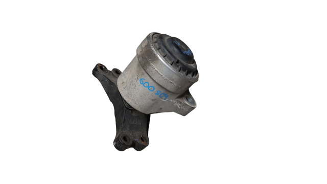 Права подушка мотора Ford Transit VII