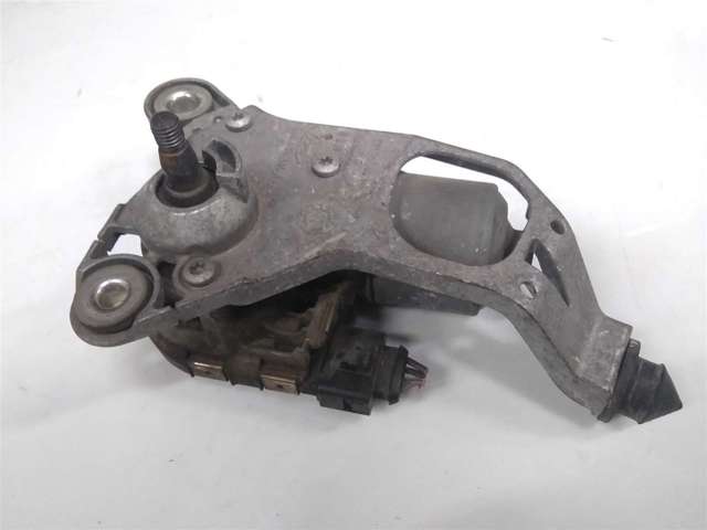 Мотор стеклоочищувача BM5117504AH FORD