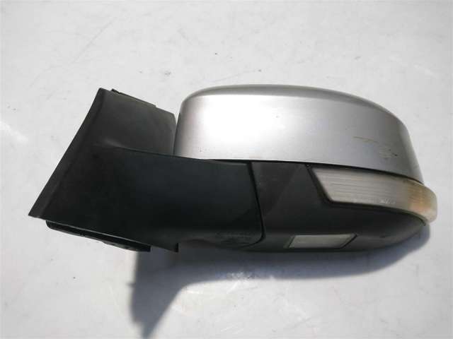 Дзеркало заднього виду, ліве BM5117683PH FORD