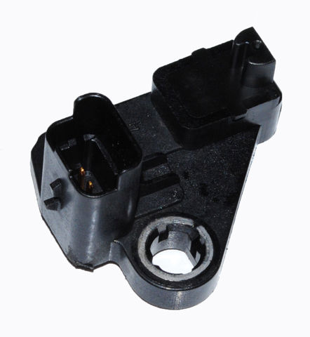 Датчик обертів колінвалу BM516C315BA FORD