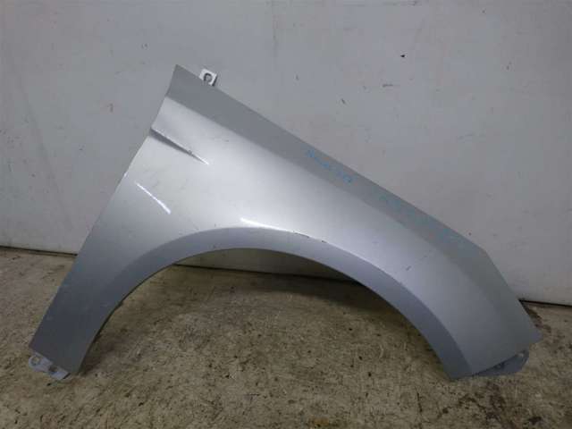 Переднє праве крило BM5Z16005A FORD