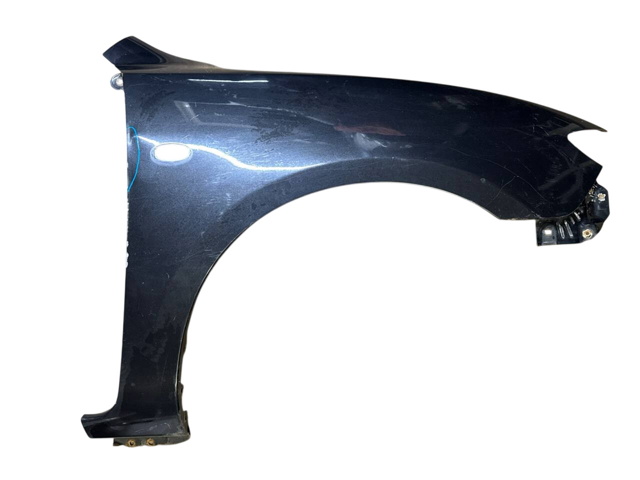 Переднє праве крило BN8V52111D MAZDA