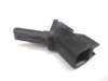 Датчик ABS передній BP4K43701 MAZDA