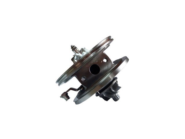 Картридж турбіни BV38SL181117CHRA SL TURBO