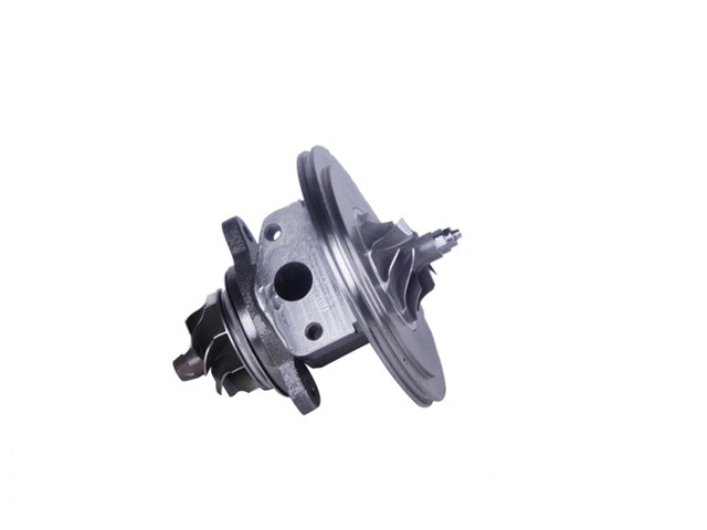 Картридж турбіни BV39SL14856CHRA SL TURBO