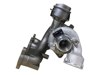 Турбокомпресор BV39SL161467TURBO SL TURBO