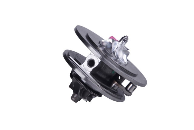 Картридж турбіни BV40DSL161272CHRA SL TURBO