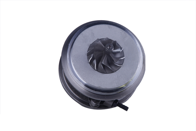 Картридж турбіни BV43B01394SCHRA SL TURBO