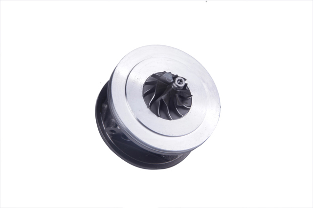 Картридж турбіни BV45SL171369BILLETCHRA SL TURBO
