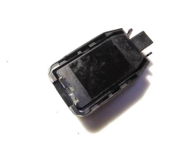 Датчик дощу C513665G0A MAZDA