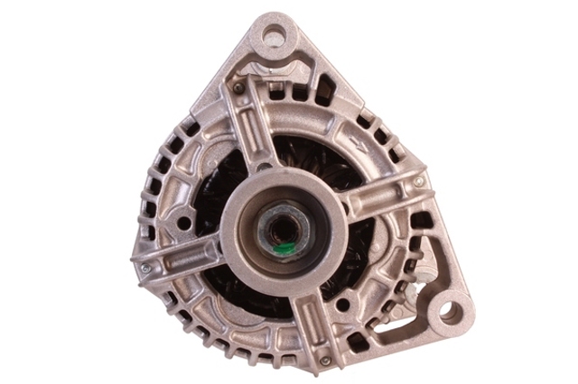 Генератор автомобільний CA1730IR MSG Rebuilding