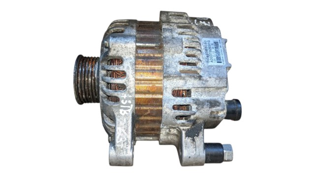 Генератор CA1741IR HC PARTS