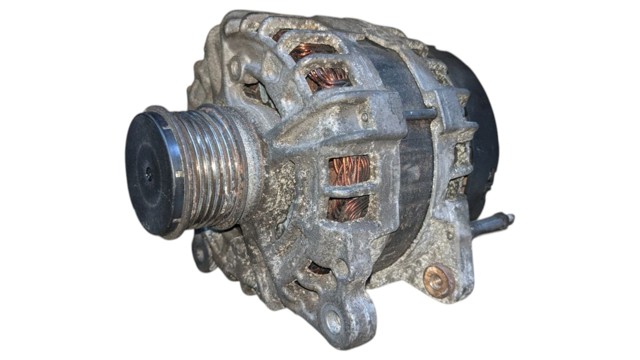 Авто генератор CA1979IR HC PARTS