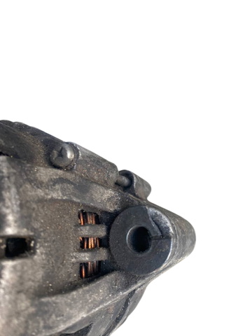 Авто генератор CA2018IR HC PARTS
