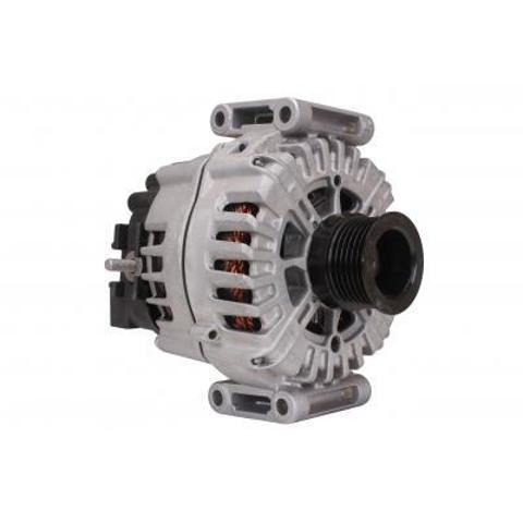 Авто генератор CG20U015 VALEO