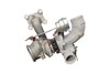 Турбонаддув CJ5E6K682CC FORD