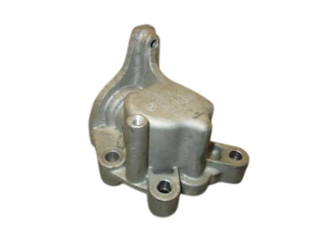 Кронштейн паливного насосу ПНВТ CJ5E9B374BC FORD