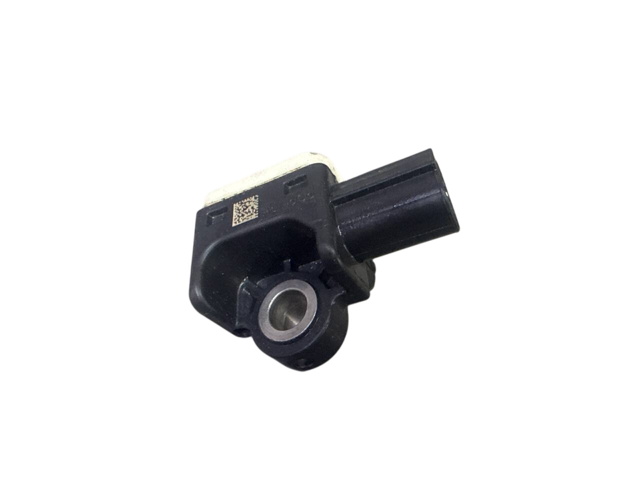 Датчик AIRBAG передній CM5T14B006AA FORD