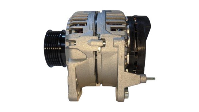 Авто генератор CMA1402IR MS GROUP