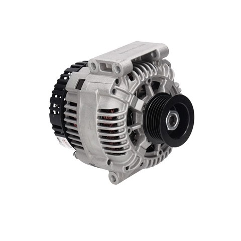 Авто генератор CMA1484IR MS GROUP