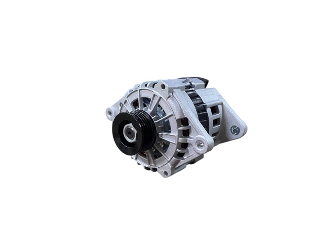 Генератор автомобільний CMA1671IR MS GROUP