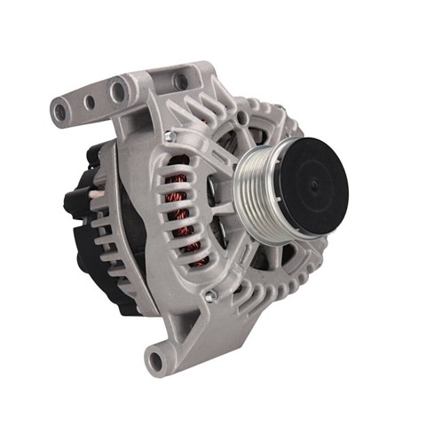 Генератор CMA1855IR MS GROUP