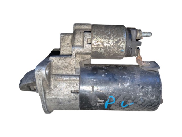 Стартер двигуна CS1045 HC PARTS