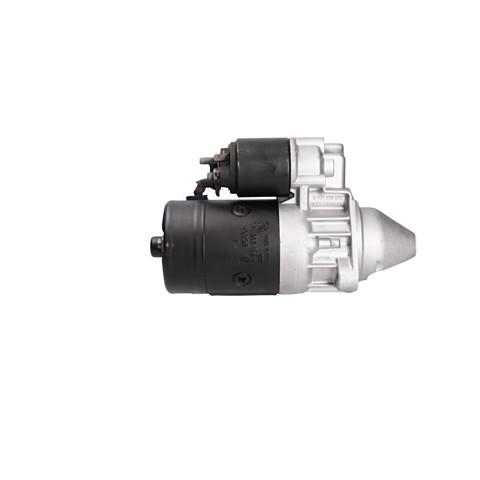 Стартер автомобільний CS1051 MSG Rebuilding