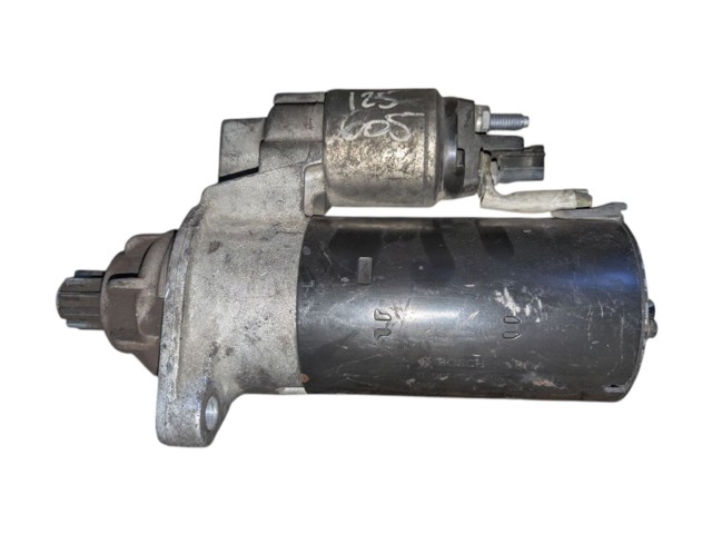 Стартер двигуна CS1405 HC PARTS