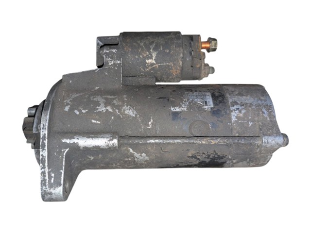 Стартер двигуна CS1424 HC PARTS