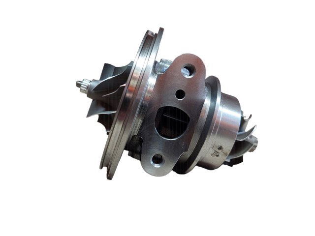 Картридж турбіни CT12B08692CHRA SL TURBO