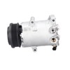 Компресор холодоагенту CV6119D629CCR FORD