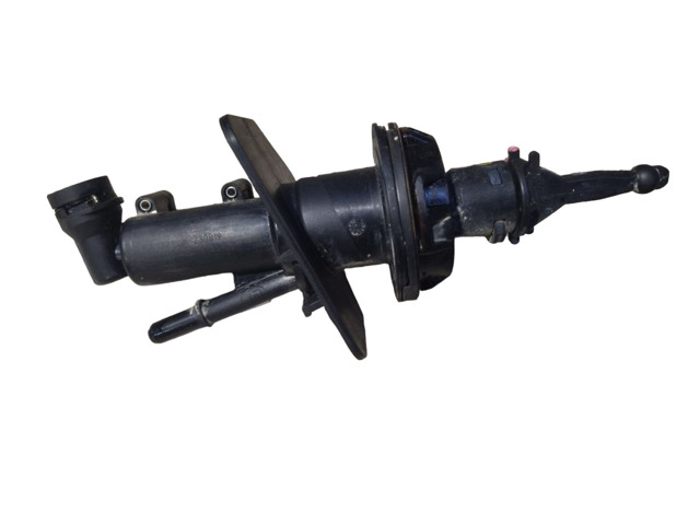 Циліндр зчеплення, головний D09K41400 MAZDA