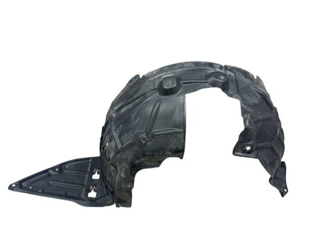 Подкрильнікі переднього крила, правий D10E56130B MAZDA