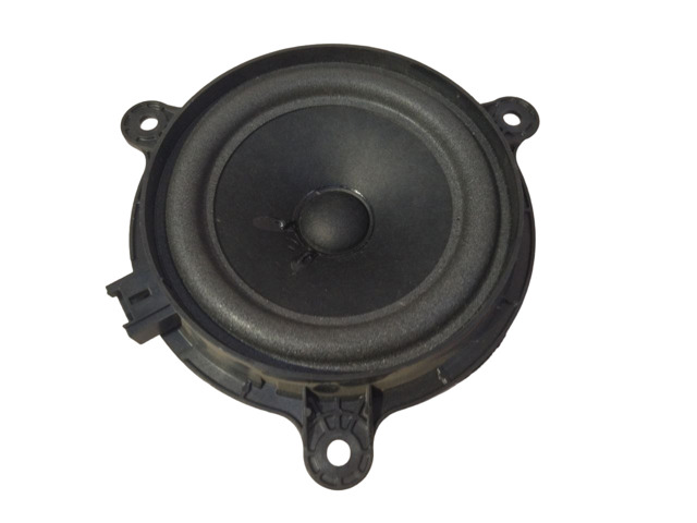Динамік передній D10F66960 MAZDA