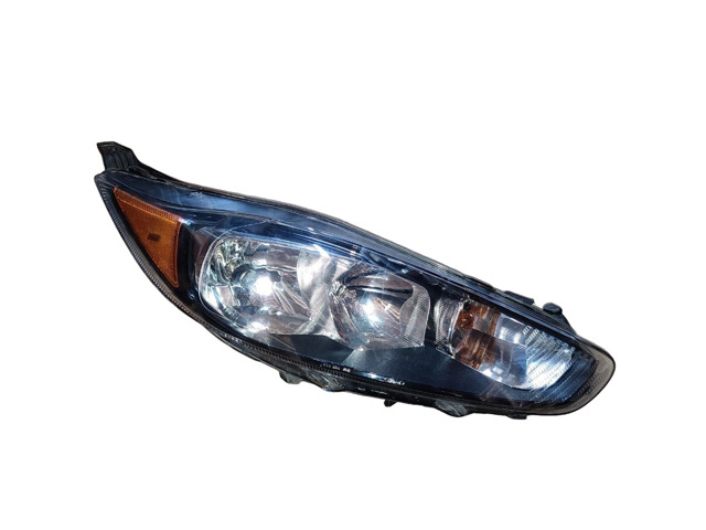 Основна фара - вставка D2BB13W029BG FORD