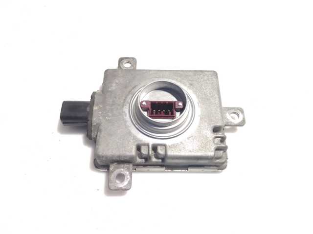 Блок розпалювання, ксенон D2SD2R2000H MITSUBISHI
